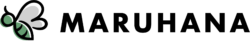 maruhana